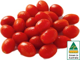 Australian+Snacking+Tomatoes+200g+Punnet