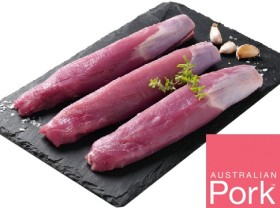 Australian+Pork+Fillets