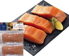 Global+Seafoods+Skinless+Salmon+Portions+Twin+Pack+250g
