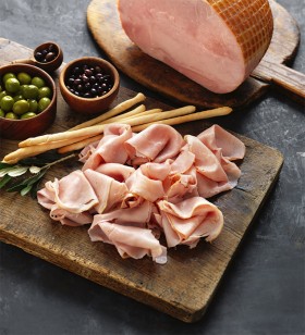 Boneless+Leg+Ham+Sliced+or+Shaved