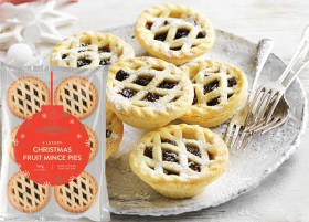 Yarrows+Christmas+Fruit+Mince+Pies+360g%2A