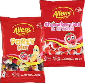 Allen%26rsquo%3Bs+Medium+Bag+140%E2%80%91200g+Selected+Varieties