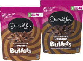 Darrell+Lea+Chocolate+Share+Pack+150%E2%80%91204g+Selected+Varieties
