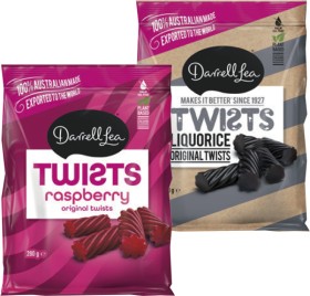 Darrell-Lea-Liquorice-Share-Pack-220280g-Selected-Varieties on sale