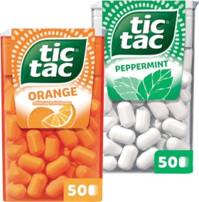 Tic-Tac-24g-Selected-Varieties on sale
