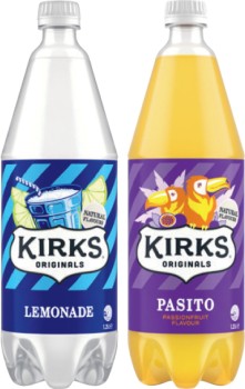 Kirks+1.25+Litre+Selected+Varieties