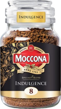 Moccona+Specialty+Blend+Coffee+200g+Selected+Varieties