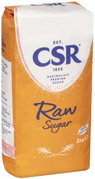 CSR+Raw+Sugar+1kg