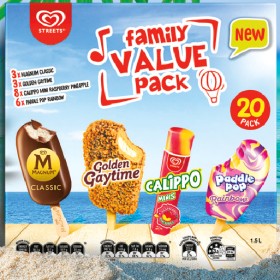 Streets+Ice+Cream+Family+Value+20+Pack
