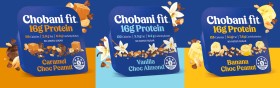 Chobani+Fit+High+Protein+Greek+Yogurt+Flip+140-142g+Selected+Varieties