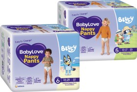 BabyLove+Nappy+Pants+22%E2%80%9134+Pack+Selected+Varieties