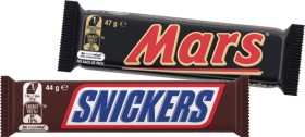 Mars+Medium+Bars+44%E2%80%9156g+or+M%26amp%3BM%26rsquo%3Bs+35%E2%80%9149g+Selected+Varieties