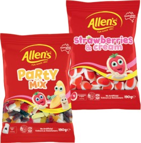 Allens-Medium-Bag-140200g-Selected-Varieties on sale