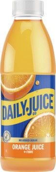 NEW+Daily+Juice+Co+Orange+Juice+%2B+Fibre+1+Litre