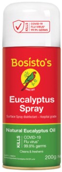 Bosisto%26rsquo%3Bs+Eucalyptus+Spray+200g%2A