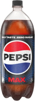NEW+Pepsi+2+Litre+Selected+Varieties
