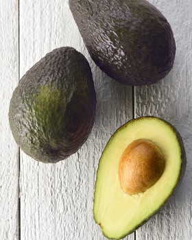 Australian+Hass+Avocados