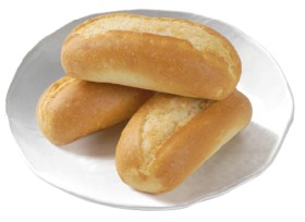 White-Dinner-Rolls-6-Pack on sale