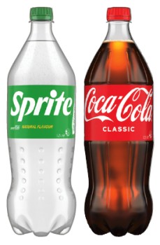 Coca%E2%80%91Cola%2C+Sprite+or+Fanta+1.25+Litre+Selected+Varieties