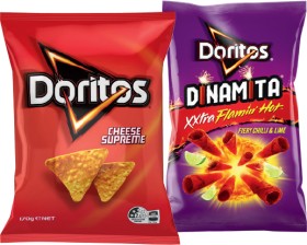Doritos+Corn+Chips+110%E2%80%91170g%2C+Smith%26rsquo%3Bs+Crinkle+Cut+Chips+150%E2%80%91170g+or+Thinly+175g+Selected+Varieties