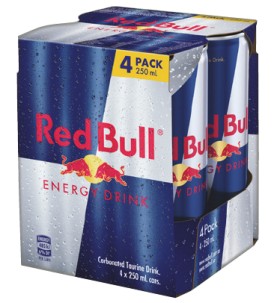 Red-Bull-Energy-Drink-4x250mL-Selected-Varieties on sale