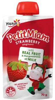 Yoplait-Petit-Miam-Squeezie-Yoghurt-70g-Selected-Varieties on sale