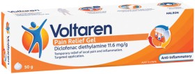 Voltaren-Emulgel-50g on sale
