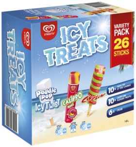 Streets+Icy+Treats+Variety+26+Pack