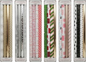 Christmas-Wrap-70cm-x-15m-4-Pack on sale