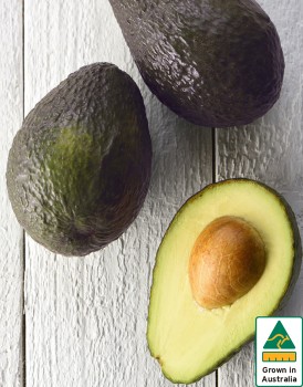 Australian-Hass-Avocados on sale