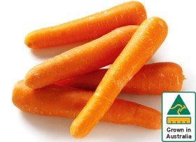 Australian-Carrots-1kg-Bag on sale