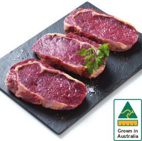 Australian+Economy+Beef+Scotch+Fillet+Steak