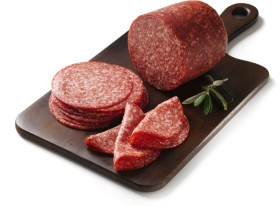 Salami+Sliced+or+Shaved