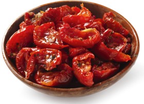 Semi%E2%80%91Dried+Tomatoes