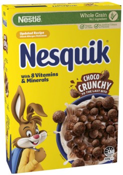 Nestl-Nesquik-Cereal-600g-or-Trix-510g-Selected-Varieties on sale