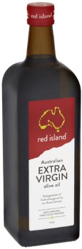 Red+Island+Extra+Virgin+Olive+Oil+1+Litre