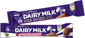 Cadbury+Medium+Bar+30%E2%80%9155g+Selected+Varieties