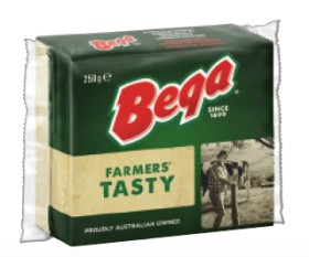 Bega-Cheese-Block-250g-Selected-Varieties on sale