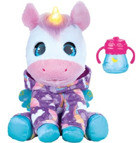 FurReal-My-Sweet-Jammiecorn-the-Unicorn on sale