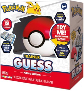 Pok%26eacute%3Bmon+Trainer+Guess+-+Kanto+Edition