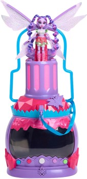 Holobrite-Pixie on sale