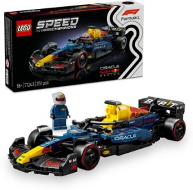 LEGO%26reg%3B+Speed+Champions+F1.+Oracle+RB20+77243