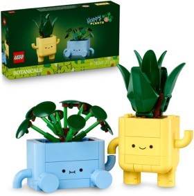 LEGO%26reg%3B+Botanicals+Happy+Plants+10349