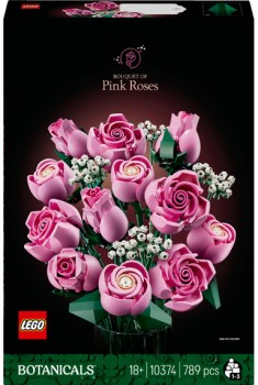 LEGO%26reg%3B+Botanicals+Pink+Roses+10374