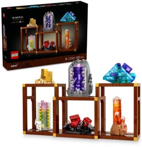 LEGO%26reg%3B+Minerals+21362