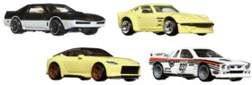 Hot-Wheels-Premium-2-Pack-Assorted on sale