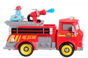 Disney-Pixar-Cars-Radiator-Springs-Race-Rescue-Set on sale