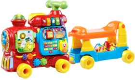 VTech+Push+%26amp%3B+Ride+Alphabet+Train+-+Red