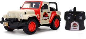 Jurassic+World+Jeep+1%3A16+RC