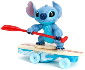 Disney-Stitch-Surfer-RC on sale